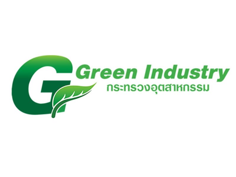 G J Steel and G Steel receive Green Industry Level 4 from Ministry of Industry